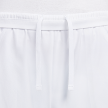Load image into Gallery viewer, Men's Nike Rafa Dri-FIT ADV Tennis Shorts - 2023 NEW ARRIVAL