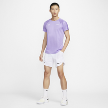 Load image into Gallery viewer, Men's Nike Rafa Dri-FIT ADV Tennis Shorts - 2023 NEW ARRIVAL
