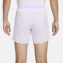 Load image into Gallery viewer, Nike Men's Summer Paris Rafa Advantage 7" Short - 2024 NEW ARRIVAL