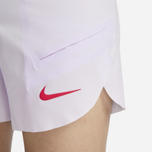 Load image into Gallery viewer, Nike Men's Summer Paris Rafa Advantage 7" Short - 2024 NEW ARRIVAL
