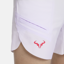 Load image into Gallery viewer, Nike Men's Summer Paris Rafa Advantage 7" Short - 2024 NEW ARRIVAL