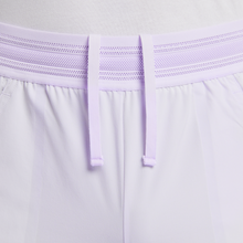 Load image into Gallery viewer, Nike Men's Summer Paris Rafa Advantage 7" Short - 2024 NEW ARRIVAL