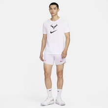 Load image into Gallery viewer, Nike Men's Summer Paris Rafa Advantage 7" Short - 2024 NEW ARRIVAL