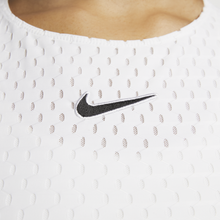 Load image into Gallery viewer, NIKECOURT DRI-FIT SLAM Women's Tennis Dress - 2023 NEW ARRIVAL