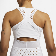 Load image into Gallery viewer, NIKECOURT DRI-FIT SLAM Women's Tennis Dress - 2023 NEW ARRIVAL