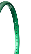Load image into Gallery viewer, Wilson Blade 100 (300g) v10 Tennis Racket - 2026 NEW ARRIVAL