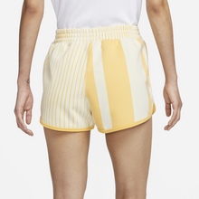 Load image into Gallery viewer, NIKECOURT HERITAGE Women's Dri-FIT Printed Tennis Shorts - 2024 NEW ARRIVAL