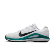 Load image into Gallery viewer, Nike Vapor 12 Men's Hard Court Tennis Shoes - 2025 NEW ARRIVAL