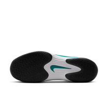 Load image into Gallery viewer, Nike Vapor 12 Men's Hard Court Tennis Shoes - 2025 NEW ARRIVAL