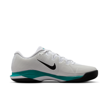 Load image into Gallery viewer, Nike Vapor 12 Men's Hard Court Tennis Shoes - 2025 NEW ARRIVAL