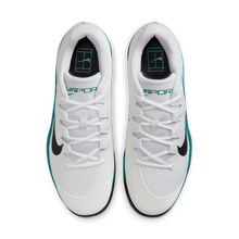 Load image into Gallery viewer, Nike Vapor 12 Men's Hard Court Tennis Shoes - 2025 NEW ARRIVAL