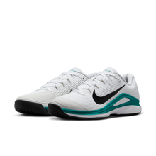 Load image into Gallery viewer, Nike Vapor 12 Men's Hard Court Tennis Shoes - 2025 NEW ARRIVAL