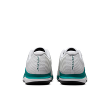 Load image into Gallery viewer, Nike Vapor 12 Men's Hard Court Tennis Shoes - 2025 NEW ARRIVAL