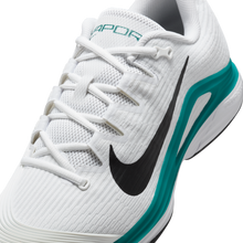 Load image into Gallery viewer, Nike Vapor 12 Men's Hard Court Tennis Shoes - 2025 NEW ARRIVAL