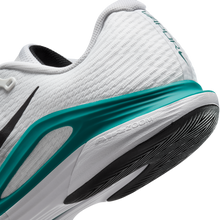 Load image into Gallery viewer, Nike Vapor 12 Men's Hard Court Tennis Shoes - 2025 NEW ARRIVAL