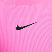 Load image into Gallery viewer, Nike Men's Fall Slam Tank (US Open) - 2025 NEW ARRIVAL