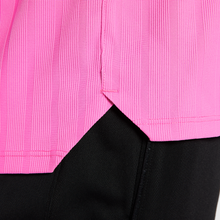 Load image into Gallery viewer, Nike Men's Fall Slam Tank (US Open) - 2025 NEW ARRIVAL