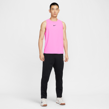 Load image into Gallery viewer, Nike Men's Fall Slam Tank (US Open) - 2025 NEW ARRIVAL