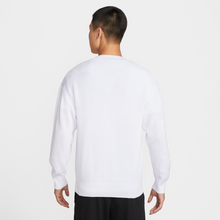 Load image into Gallery viewer, NikeCourt Slam Men's Tennis Cardigan - 2025 NEW ARRIVAL