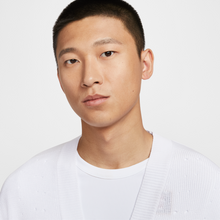 Load image into Gallery viewer, NikeCourt Slam Men's Tennis Cardigan - 2025 NEW ARRIVAL