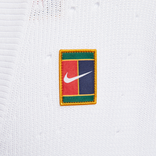 Load image into Gallery viewer, NikeCourt Slam Men's Tennis Cardigan - 2025 NEW ARRIVAL