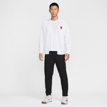 Load image into Gallery viewer, NikeCourt Slam Men's Tennis Cardigan - 2025 NEW ARRIVAL