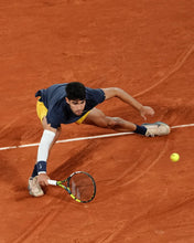 Load image into Gallery viewer, Nike Air Zoom Vapor 11 PRM Sanddrift Men's Tennis Shoes - 2024 NEW ARRIVAL