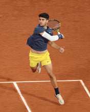 Load image into Gallery viewer, Nike Air Zoom Vapor 11 PRM Sanddrift Men's Tennis Shoes - 2024 NEW ARRIVAL