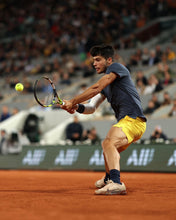 Load image into Gallery viewer, Nike Air Zoom Vapor 11 PRM Sanddrift Men's Tennis Shoes - 2024 NEW ARRIVAL