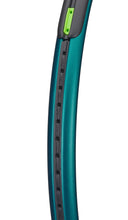 Load image into Gallery viewer, Wilson Blade 100L v9 (285g) Tennis Racket - 2024 New Arrival