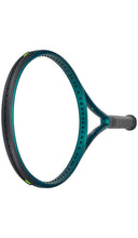 Load image into Gallery viewer, Wilson Blade 100L v9 (285g) Tennis Racket - 2024 New Arrival
