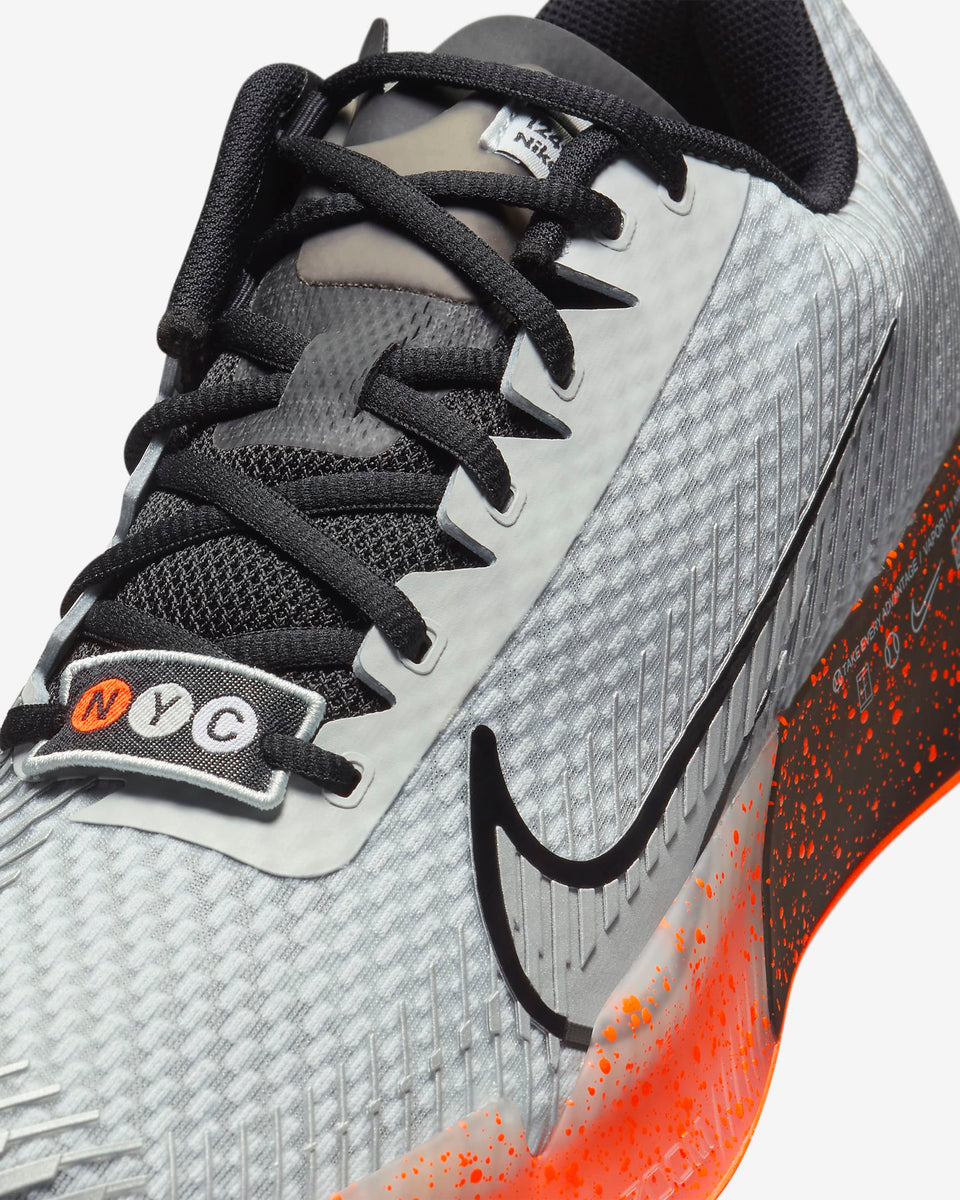 その他 NIKE ZOOM VAPOR PREMIUM 11 HC NikeCourt Air Zoom Vapor 11 Premium HC NYC Tournament Pack