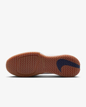 Load image into Gallery viewer, Nike Vapor Pro 3 White/Binary Blue Men's Tennis Shoes - 2025 NEW ARRIVAL
