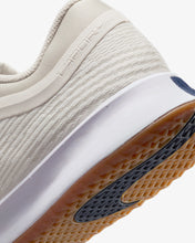 Load image into Gallery viewer, Nike Vapor Pro 3 White/Binary Blue Men's Tennis Shoes - 2025 NEW ARRIVAL