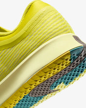 Load image into Gallery viewer, Nike Vapor Pro 3 Green Men's Tennis Shoes - 2025 NEW ARRIVAL