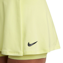 Load image into Gallery viewer, Nike Court Victory Skirt - 2023 NEW ARRIVAL