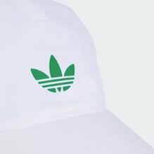 Load image into Gallery viewer, Tennis adidas Originals Climacool Baseball Cap - 2025 NEW ARRIVAL