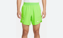 Load image into Gallery viewer, Nike Men's Fall Rafa Advantage 7" Short - 2023 NEW ARRIVAL
