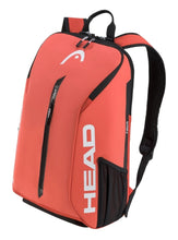 Load image into Gallery viewer, Head Tour Backpack 25L Bag (Multiple Colors) - 2024 NEW ARRIVAL