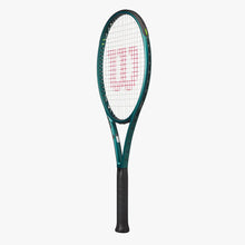 Load image into Gallery viewer, Wilson Blade 100 v9 (300g) Tennis Racket - 2024 NEW ARRIVAL
