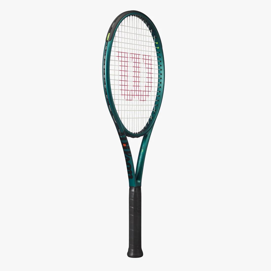 Wilson Blade 100 V9 300g Tennis Racket 2024 NEW ARRIVAL MASTERS wilson-blade-100-v9-300g-tennis-racket-2024-new-arrival-masters