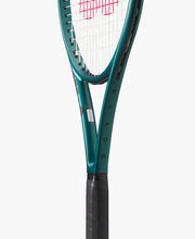 Load image into Gallery viewer, Wilson Blade 100 v9 (300g) Tennis Racket - 2024 NEW ARRIVAL
