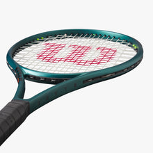 Load image into Gallery viewer, Wilson Blade 100 v9 (300g) Tennis Racket - 2024 NEW ARRIVAL