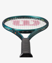 Load image into Gallery viewer, Wilson Blade 98S (295g) Tennis Racket - 2024 NEW ARRIVAL