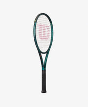Load image into Gallery viewer, Wilson Blade 98S (295g) Tennis Racket - 2024 NEW ARRIVAL