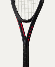 Load image into Gallery viewer, Wilson Clash v3 25" Junior Tennis Racket - 2025 NEW ARRIVAL