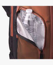 Load image into Gallery viewer, Wilson Pro staff v14 Super Tour Backpack - 2023 NEW ARRIVAL