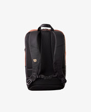 Load image into Gallery viewer, Wilson Pro staff v14 Super Tour Backpack - 2023 NEW ARRIVAL