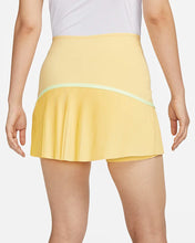 Load image into Gallery viewer, Nike Advantage Dri-FIT Women's Tennis Skirt (Multi-Colors) - 2024 NEW ARRIVAL