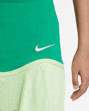 Load image into Gallery viewer, Nike Advantage Dri-FIT Women's Tennis Skirt (Multi-Colors) - 2024 NEW ARRIVAL